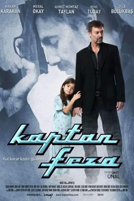 Kaptan Feza